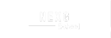 NexG Logo