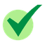 Tick