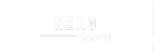 Nexg logo