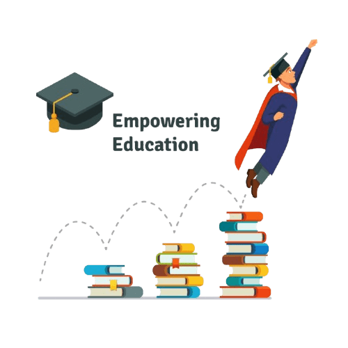 join school image