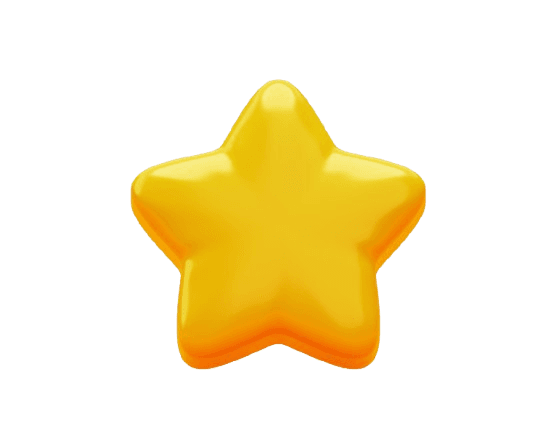 Star Image